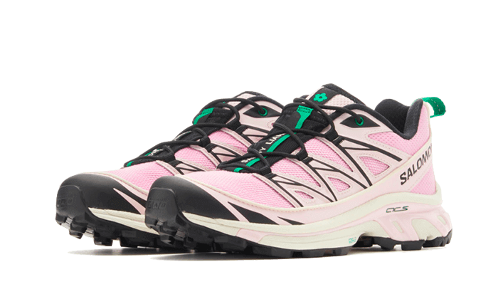 Salomon XT-6 Expanse Sandy Liang - L47242200