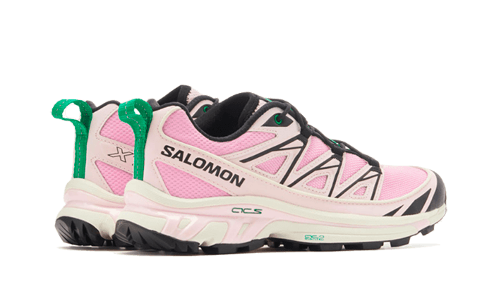 Salomon XT-6 Expanse Sandy Liang - L47242200