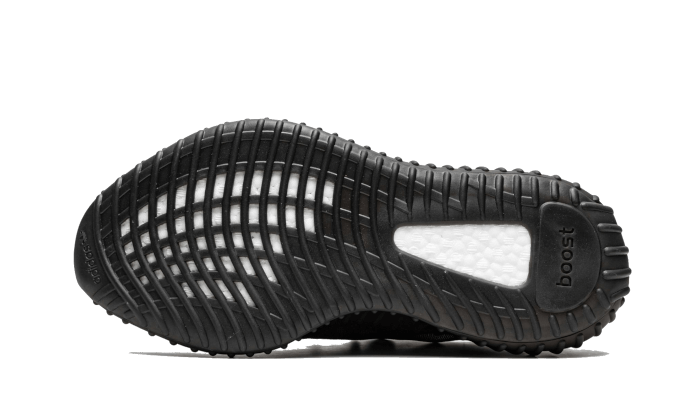 Adidas Yeezy Boost 350 V2 Mono Cinder - GX3791